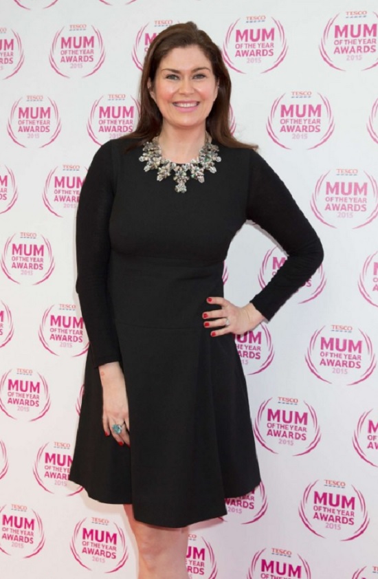 Amanda Lamb Photos